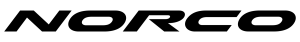Norco Logo
