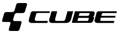 Cube Logo