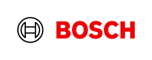 Bosch eBike Systems Logo