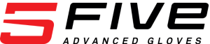 Five Logo