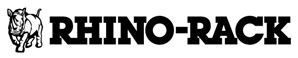 Rhino Rack Logo