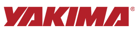 Yakima Logo