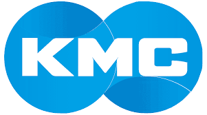 KMC Logo