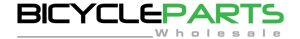 Bicycle Parts Wholesale Logo