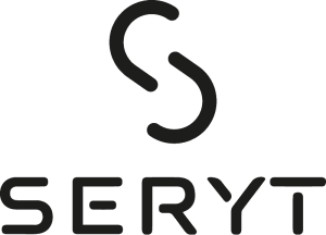 Seryt Logo