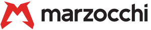 Marzocci Logo