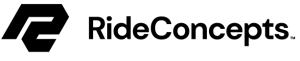 Ride Concepts Logo