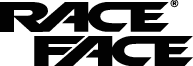 Race Face Logo