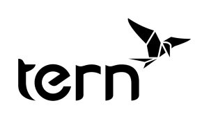 Tern Bicycles Logo