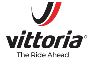 Vittoria Tires Logo