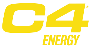 C4 Logo