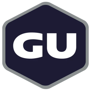 GU Energy Logo