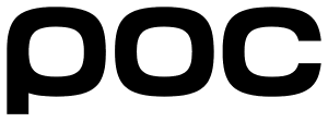 POC Logo