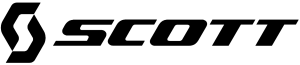 SCOTT Logo