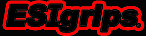 Esi Grips Logo