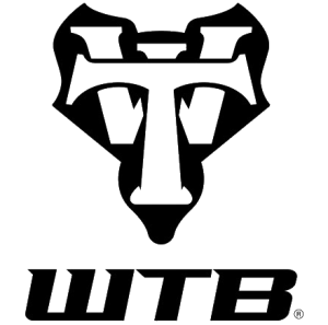 WTB Logo