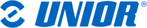Unior Logo