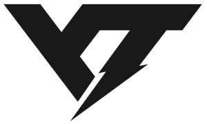 YT Industries Logo