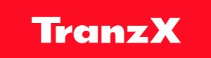 TranzX Logo