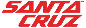 Santa Cruz Logo