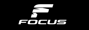 FOCUS Logo