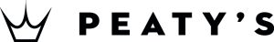 Peaty’s Logo