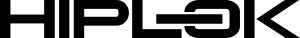 Hiplok Logo