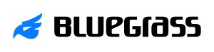 Bluegrass Logo