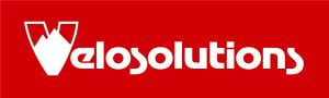 Velo Solutions Logo