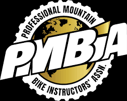 pmbia Logo