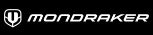 Mondraker Logo