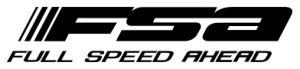 FSA Logo