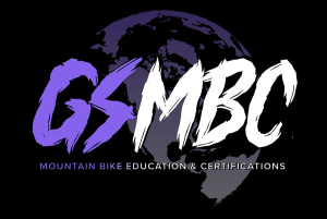 GSMBC Logo