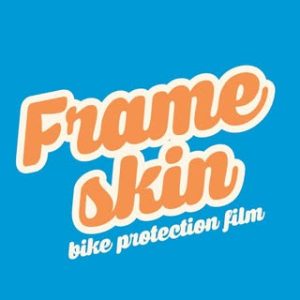 Frameskin Logo