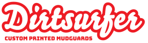 Dirtsurfer Logo
