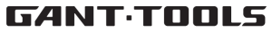 Gant Tools Logo