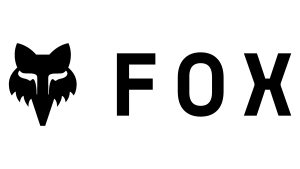 FOX racing Logo