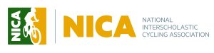 NICA Logo