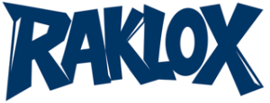 Raklox Logo