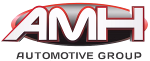 Coastal Auto Group Logo