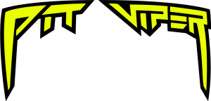 Pitviper Logo