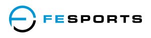 FE Sports Logo