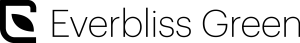 Everbliss Green Logo