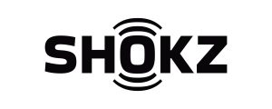 shokz Logo