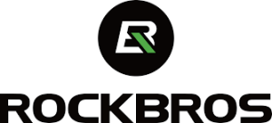 Rockbros Logo