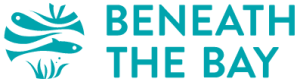 Beneath The Bay Logo