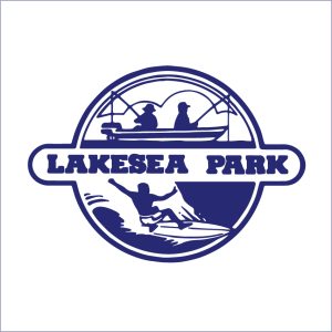 Lakesea Park Logo