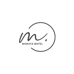Moruya Motel Logo