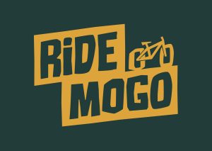 Ride Mogo Logo