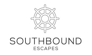 Southbound Escapes Narooma Logo